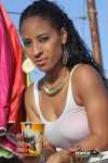 11165721-ZORCE.jpg