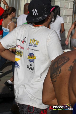11165923-ZORCE.jpg