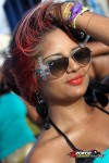 11170252-ZORCE.jpg