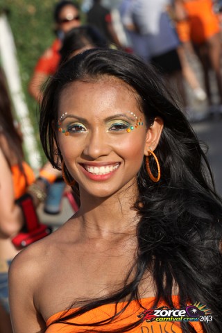 11170539-ZORCE.jpg