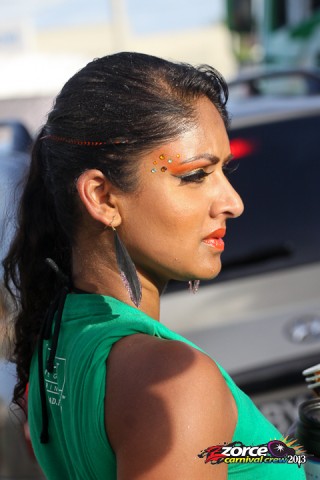 11170718-ZORCE.jpg