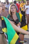 11171124-ZORCE.jpg