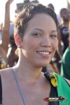 11171125-ZORCE.jpg