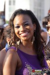 11171237-ZORCE.jpg