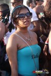 11171429-ZORCE.jpg