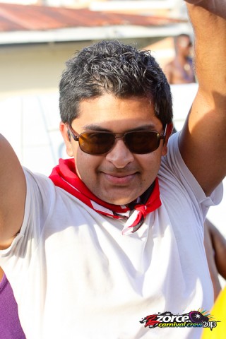 11171439-ZORCE.jpg