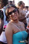 11171444-ZORCE.jpg
