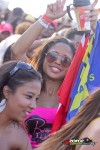 11171531-ZORCE.jpg