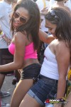 11171544-ZORCE.jpg