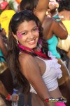 11172400-ZORCE.jpg