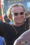 11172417-ZORCE.jpg