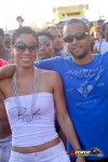 11172606-ZORCE.jpg