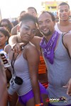 11172624-ZORCE.jpg