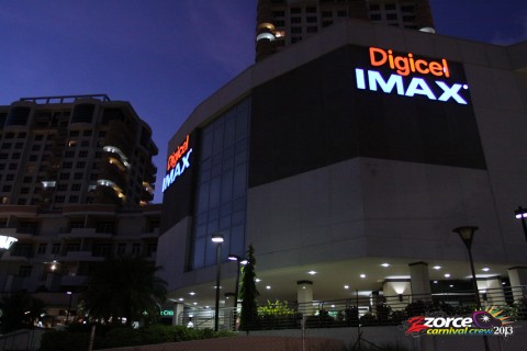 11183517-ZORCE.jpg