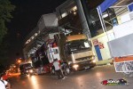 11184349-ZORCE.jpg