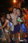11185541-ZORCE.jpg