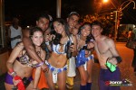11185638-ZORCE.jpg