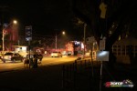 11191326-ZORCE.jpg