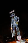 11192225-ZORCE.jpg