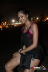 11193227-ZORCE.jpg