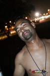 11193256-ZORCE.jpg
