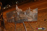 11200249-ZORCE.jpg