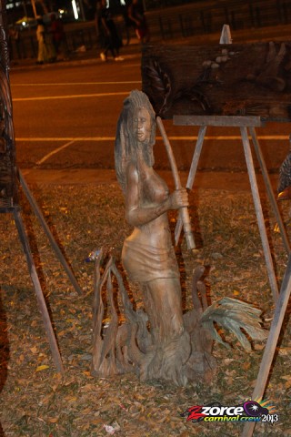11200313-ZORCE.jpg