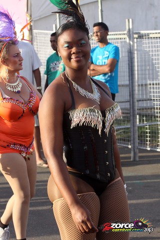 12071552-ZORCE.jpg