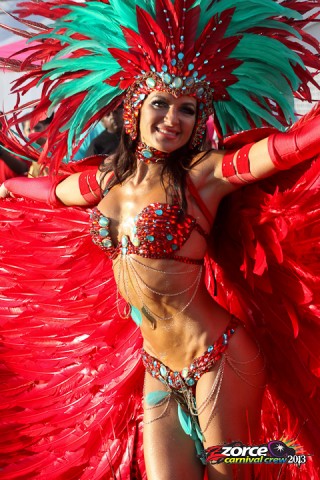 12071621-ZORCE.jpg