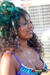 12072114-ZORCE.jpg