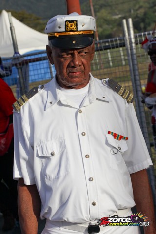 12072146-ZORCE.jpg