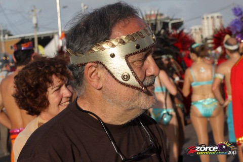 12072152-ZORCE.jpg