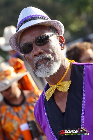 12072340-ZORCE.jpg