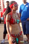 12072909-ZORCE.jpg