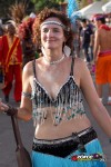 12073214-ZORCE.jpg