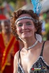 12073218-ZORCE.jpg