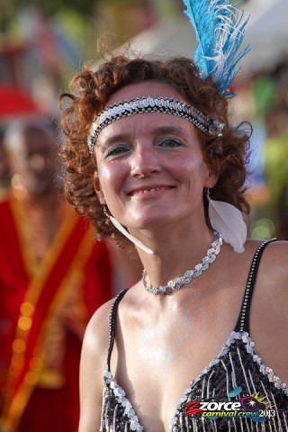 12073218-ZORCE.jpg