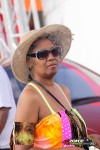 12073334-ZORCE.jpg
