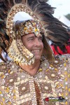 12073506-ZORCE.jpg