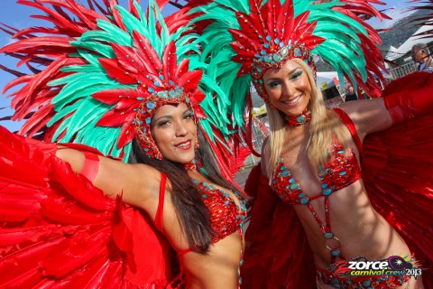 12074345-ZORCE.jpg