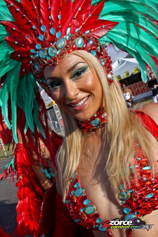 12074355-ZORCE.jpg