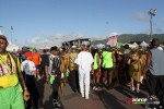 12075157-ZORCE.jpg