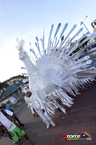 12075259-ZORCE.jpg