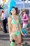 12075547-ZORCE.jpg