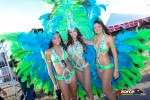 12075634-ZORCE.jpg