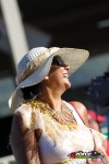 12081029-ZORCE-2.jpg