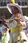12081128-ZORCE.jpg