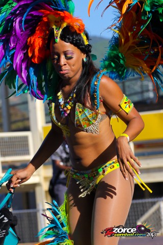 12082011-ZORCE.jpg
