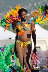 12082114-ZORCE.jpg