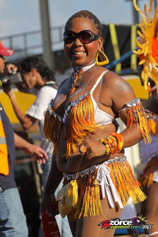 12082511-ZORCE.jpg